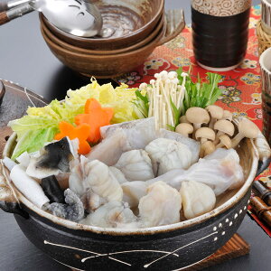  ӂY{ Ƃӂ Zbg i3lOj tO ӂyz /  ʔ v[g Mtg Ε  /