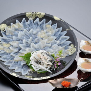  ӂY{ Ƃӂhg Zbgi2lOj tO ӂh ӂhgyz /  ʔ v[g Mtg Ε  /