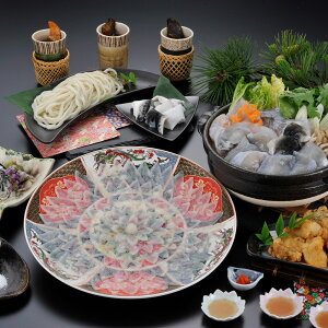  ӂY{ ƂӂtR[X i5lOj tO ӂh ӂhgyz /  ʔ v[g Mtg Ε  /