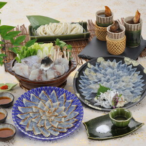  ӂY{ ӂz[R[Xi3lOj tO ӂh ӂhgyz /  ʔ v[g Mtg Ε  /