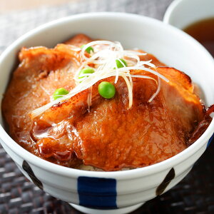 kC Dyoiot[Y \ؘiݖj Zbg 300g×3 ̋ ؘ Ԃyz /  ʔ v[g Mtg Ε  /