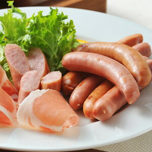 kC Dyoiot[Y DyJg Zbg 4 lߍ킹 n ECi[yz /  ʔ v[g Mtg Ε  /