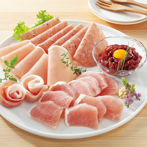 kC Dyoiot[Y ΂ꐶn I[hu Zbg 4 lߍ킹 n T~ bPyz /  ʔ v[g Mtg hV̓  /