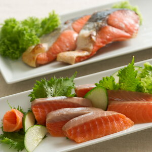  ۘa T[ƍg̋l hg   TP T[yz /  ʔ v[g Mtg Ε  /