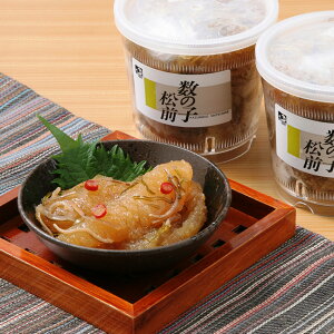 kC ̎qOЂ 300g×2 ̎q OЂyz /  ʔ v[g Mtg hV̓  /