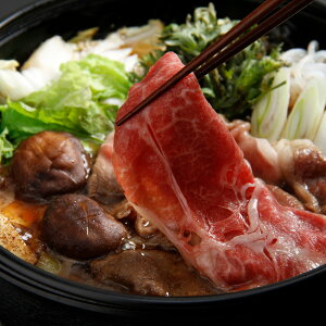 kC mĂp 400g yz /  ʔ v[g Mtg Ε  /