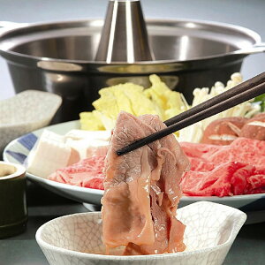  쉮 ߍ]₫ Ԃԗp [X350g yz /  ʔ v[g Mtg Ε  /