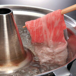  쉮 ߍ]₫ Ԃԗp [X500g yz /  ʔ v[g Mtg  /