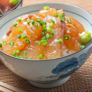 啪 LJ ^̒Ђ イイ ̋ Zbg 70g×3  ǂԂ̑f  yz /  ʔ v[g Mtg Ε  /