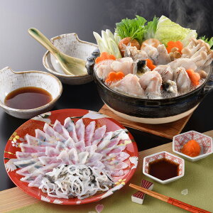 yGg[P5{zւƂ{X Ƃӂ hg40g 20g ӂ200g tO ӂh ӂhgyz /  ʔ v[g Mtg Ε  /