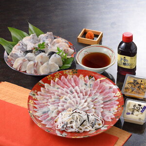 yGg[P5{zւƂ{X ӂtR[X hg90g  ӂ400g q ς tO ӂh ӂhgyz /  ʔ v[g Mtg Ε  /