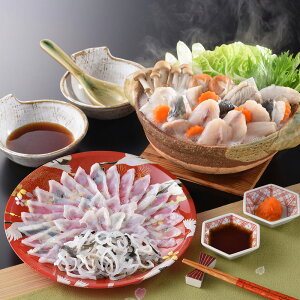 ւƂ{X Ƃӂhg ӂ Zbg hg40g 20g ӂ200g tO ӂh ӂhgyz /  ʔ v[g Mtg Ε  /