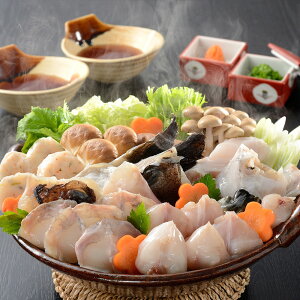 ւƂ{X ӂƂ񂱂̂l ӂ250g 񂱂250g tO ӂyz /  ʔ v[g Mtg Ε  /