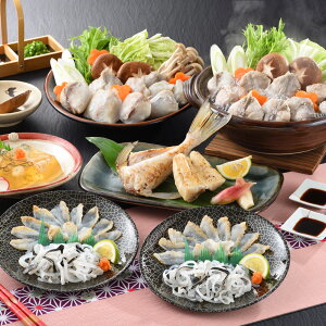 ւƂ{X ӂhgӂl Ƃӂ 銱 ς tO ӂh ӂhgyz /  ʔ v[g Mtg Ε  /