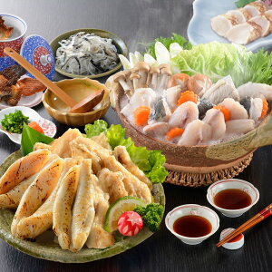 ւƂ{X ӂ̋l ӂ200g hg Ƃӂ g 銱 q tO ӂyz /  ʔ v[g Mtg Ε  /