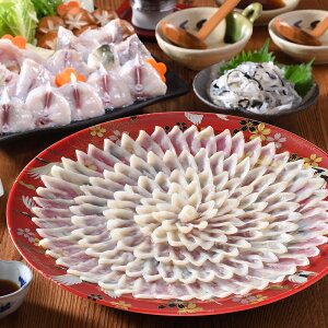 ւƂ{X Ƃӂ Zbg hg160g Ƃӂ30g ӂ300g tO ӂh ӂhgyz /  ʔ v[g Mtg Ε  /