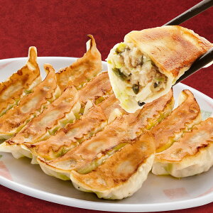 Ȗ Fs{Lq XŐlC Fs{Lq 4 Zbg 4v64 Lq 傤 ؗyz /  ʔ v[g Mtg Ε  /