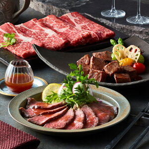  Teppan×Winex AKX 3 Zbg  yz /  ʔ v[g Mtg  /
