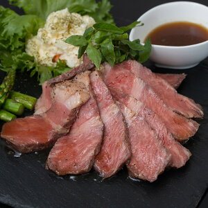  3NAhZNVō܎ Y v~ A[Xgr[t  yz /  ʔ v[g Mtg Ε  /