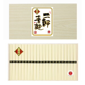 O֑f nN 50g×22 ߂ ˗ށyz 퉷 /  ʔ v[g Mtg Ε  /