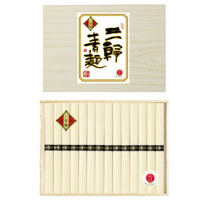 O֑f nN 50g×28 ߂ ˗ށyz 퉷 /  ʔ v[g Mtg  /
