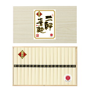 O֑f nN 50g×34 ߂ ˗ށyz 퉷 /  ʔ v[g Mtg Ε  /