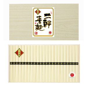 O֑f nN 50g×44 ߂ ˗ށyz 퉷 /  ʔ v[g Mtg  /