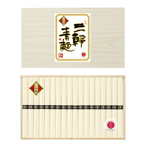 O֑f nN 50g×54 ߂ ˗ށyz 퉷 /  ʔ v[g Mtg  /