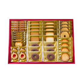 ラミ デュ ヴァン エノ 焼菓子 8種 詰め合わせ 洋菓子 クッキー 詰め合わせ【送料無料】