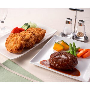  Oc{ RbP no[O Zbg y Zbg lߍ킹 Ⓚ ⓀHiyz /  ʔ v[g Mtg Ε  /