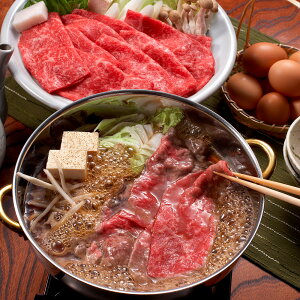  Oc{ _˃r[tĂ Ԃԗp v500g  _ˋyz /  ʔ v[g Mtg Ε  /