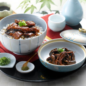 ȂB  Ș̋ Zbg 2H Ȃ V ̋yz /  ʔ v[g Mtg Ε  /