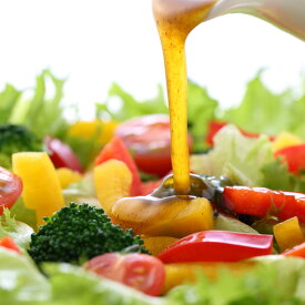 山形 たかはた果樹園 ドレッシング 5本 セット 調味料【送料無料】 常温 / お取り寄せ 通販 プレゼント ギフト おすすめ /