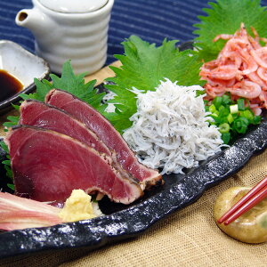 ΌY ÉY   炷 Zbg JcI  yz /  ʔ v[g Mtg  /