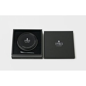 1983 J.CAVIAR oG NVbN (100g) LrAyz /  ʔ v[g Mtg  /
