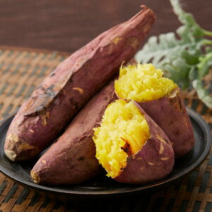  S g͂邩 Ă 300g×6  Cyz /  ʔ v[g Mtg Ε  /