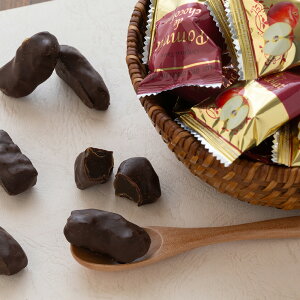 񂲃`R[g 540g 48O  `R[g `R[gَq o^C zCgf[ nEB yz /  ʔ v[g Mtg Ε  /