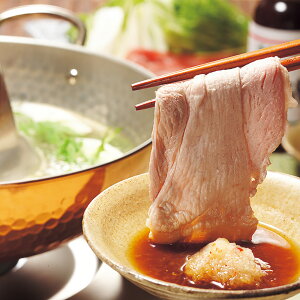 Y  ̏ [XԂԁiv1kgj ؓyz /  ʔ v[g Mtg Ε  /