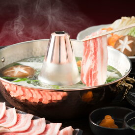 千葉県産 恋する豚 しゃぶしゃぶ（700g） 豚肉【送料無料】 / お取り寄せ 通販 プレゼント ギフト お年賀 おすすめ /