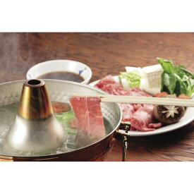 埼玉県産 彩さい牛 しゃぶしゃぶ用（650g） 牛肉【送料無料】