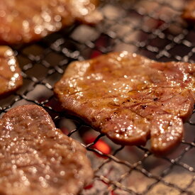 埼玉県産 彩さい牛 焼肉用 計2.2kg 牛肉【送料無料】