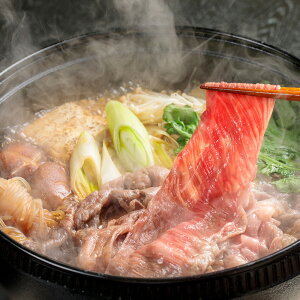 錧Y Ђ Ăpi500gj yz /  ʔ v[g Mtg  /