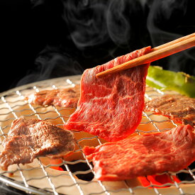 栃木県産 とちぎ和牛 焼肉用（300g） 牛肉【送料無料】
