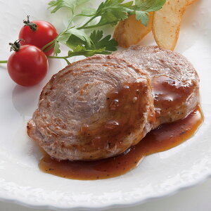 Y؃[Xe[L 60g×6 ؓyz /  ʔ v[g Mtg Ε  /