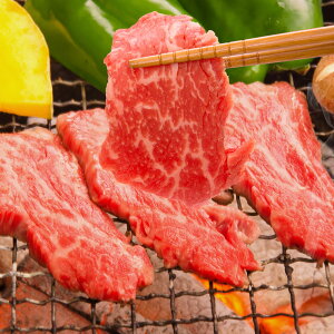 ꋍƌF{ē Zbg v600g yz /  ʔ v[g Mtg Ε  /