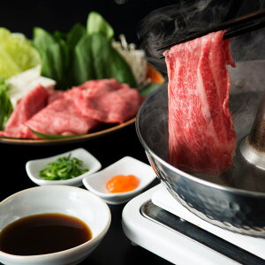  JAЂ ˋԂԗp 250g yz /  ʔ v[g Mtg  /