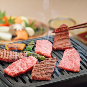  JAЂ ˋēp 250g yz /  ʔ v[g Mtg  /