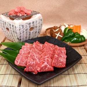 岐阜 JAひだ 飛騨牛もも一口ステーキ用(冷凍) 270g 牛肉【送料無料】 / お取り寄せ 通販 プレゼント ギフト お歳暮 おすすめ /