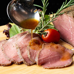 ޗ VFu[ RVFtďC Xe[L [Xgr[t 150g×3 Ciel Bleuyz /  ʔ v[g Mtg Ε  /