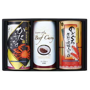 H[ IMtg ɂӂ肩50g ̂ǂϕtӂ肩50g r[tJ[150g J[ ggJ[ ggHi lߍ킹yz 퉷 /  ʔ v[g Mt